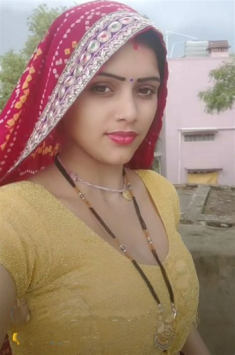 indian girl fucking pussy|indian